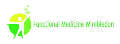Functional Medicine Wimbledon